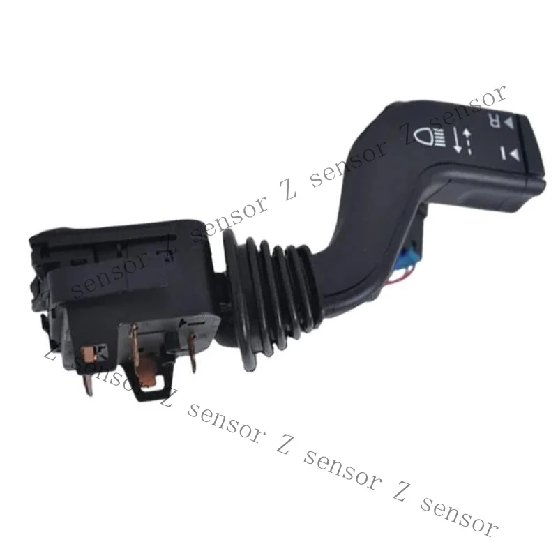 AAA+ 1241348 Steering Column Switch FEBI For OPEL VAUXHALL Astra G Zafira A Astra