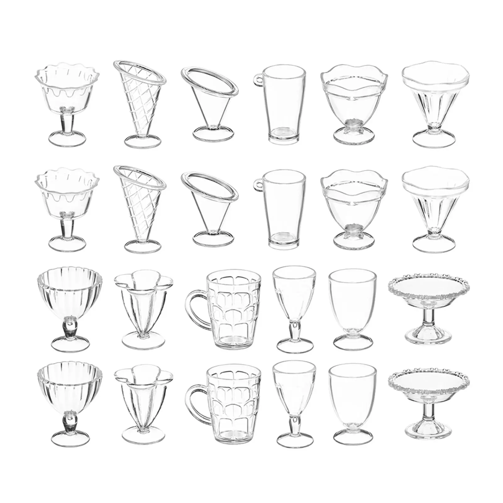 

Портативный пластиковый органайзер-аккордеон для документов, расширяющаяся папка с несколькими карманами для чеков, визиток, билетов, купонов