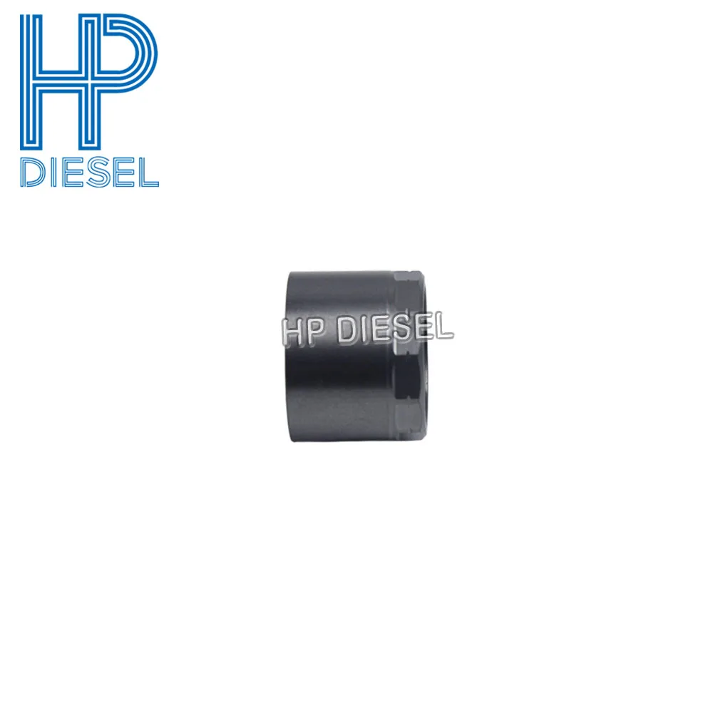 

11 # (Φ29×22,9×M27) Крышка сопла для Bosch — прочный компонент с резьбой M27, предназначенный для идеально подходит для улучшения структуры сопла.