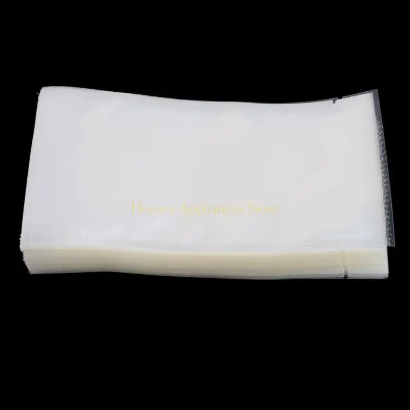 D0AB 100ps Vacuum Magn Staul Scepler Space Packing Commercial Saver 5 размер