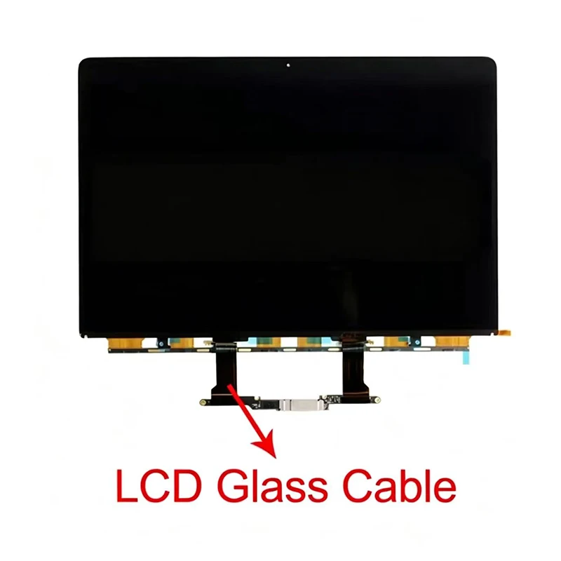 Original New For MacBook Pro 13