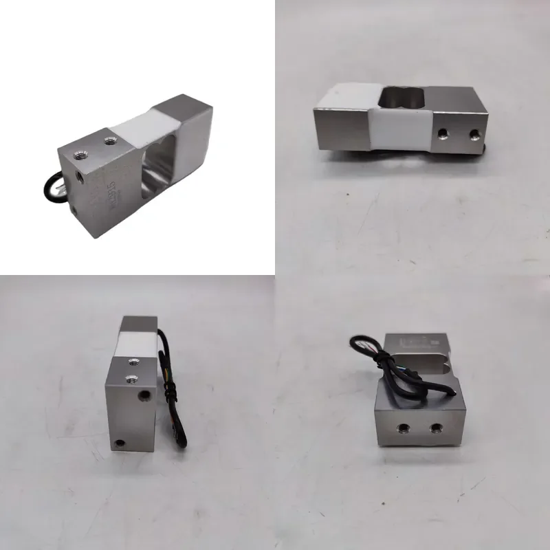 CB067-15K load cell 15kg load cell