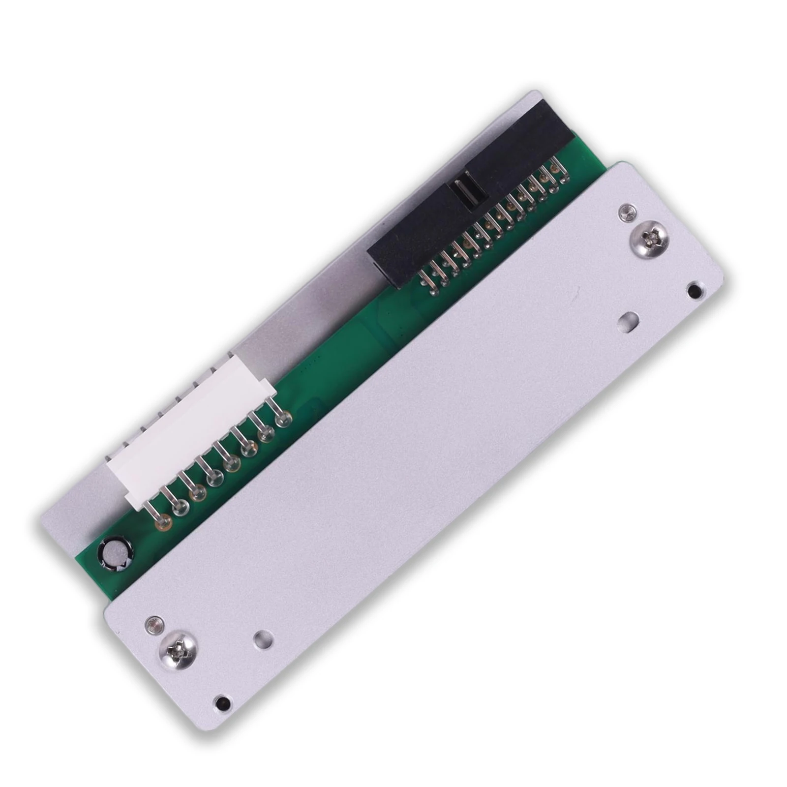 Brandneuer OEM 50177476-001 Thermischer Druckkopf für Intermec PX240S PD45S Barcode-Etikettendrucker 203DPI Druckkopf – Detail 2