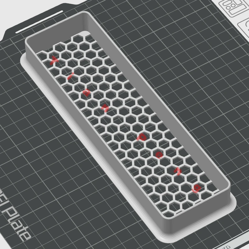Housse de protection anti-poussière neuve pour Sonos Sub GEN 2/3/4 Housse de protection anti-poussière neuve pour Sonos Sub GEN 2/3/4