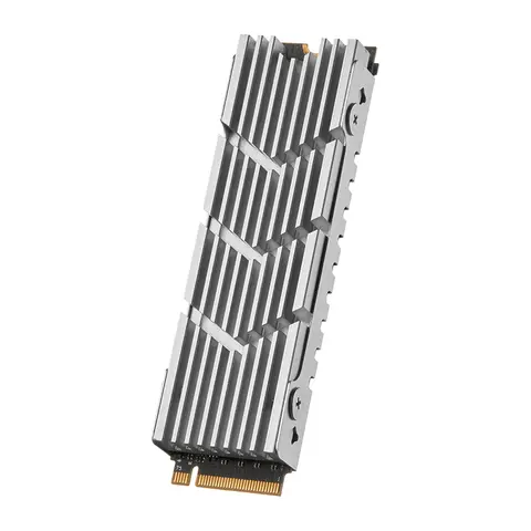 8 best sales kylfläns ps5 - №7