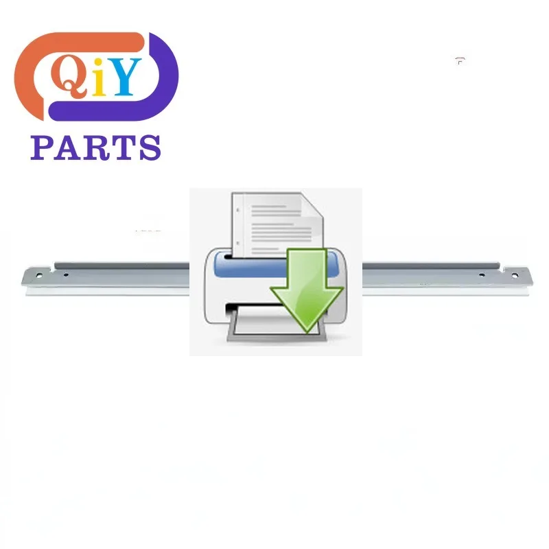 

4 шт. OEM лезвие для чистки барабана для Xerox AltaLink C8130 C8135 C8145 C8000 C9000 C8155 C8170