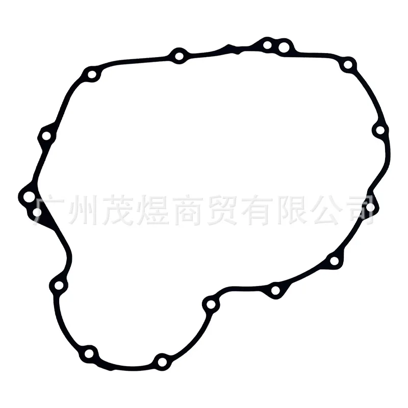 

Suitable for LONCIN LX500 Promise 500 for Mori Excelle 525X KE500 whole car engine whole car pad
