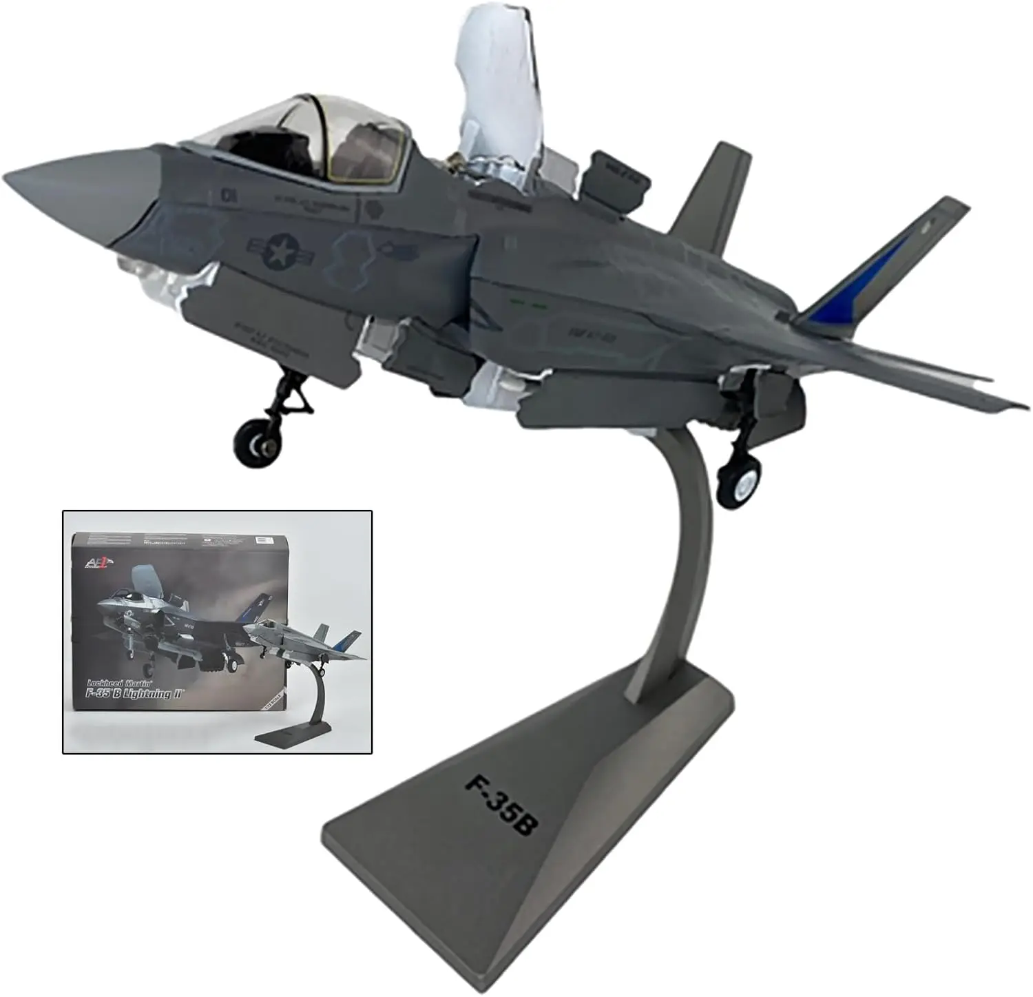 1-72-f-35b-versione-da-caccia-aereo-pressofuso-in-metallo-modello-in-piedi-edifici-artigianali-hobby-aereo-pressofuso-per-la-raccolta