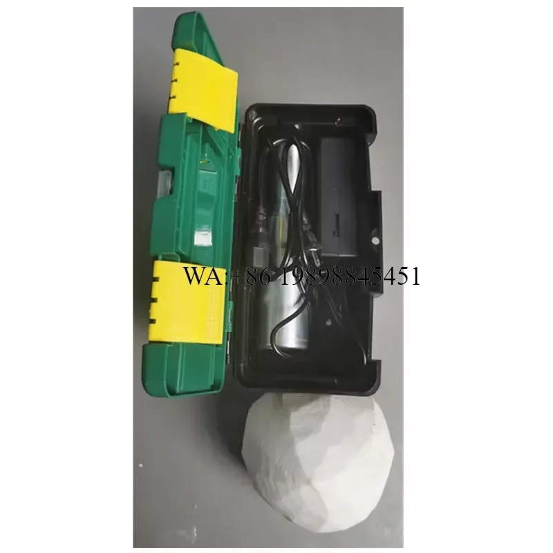 WMWMNU Small Coconut Remover Peeler for Fruit and Vegetable Peeling