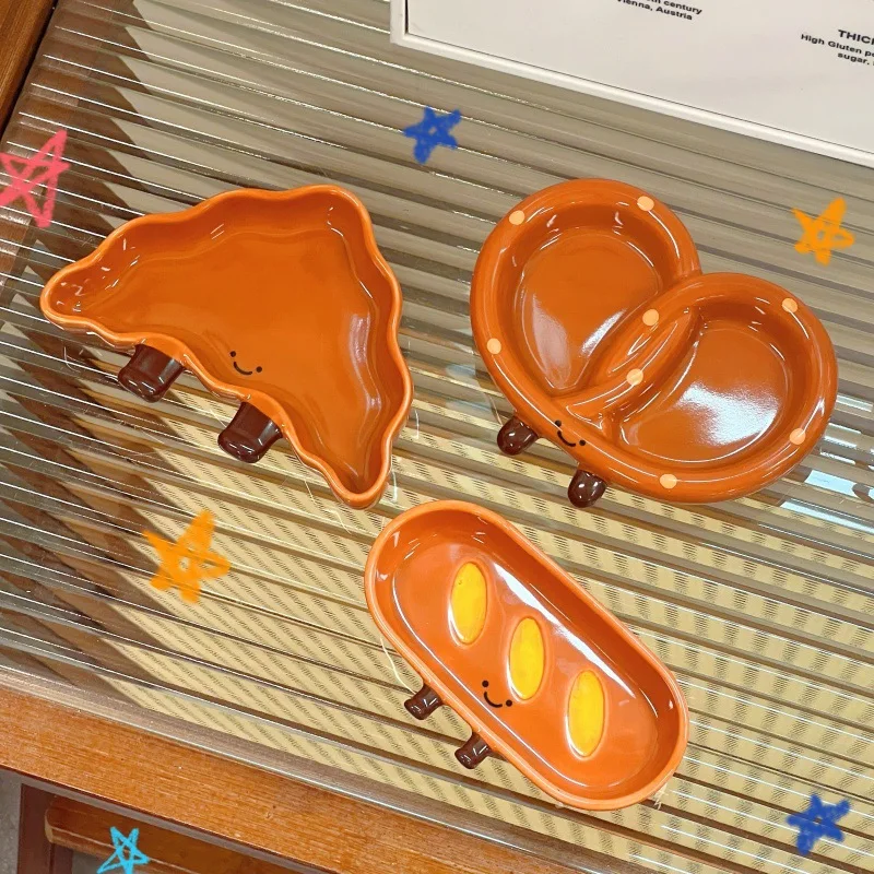 Thumbnail 2 - #36 Discounted Serveware Worth Buying