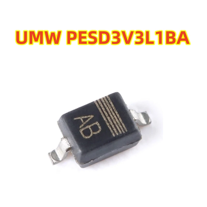 Original Genuine Um…