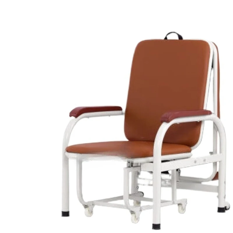 

Accompanying chair multi-function