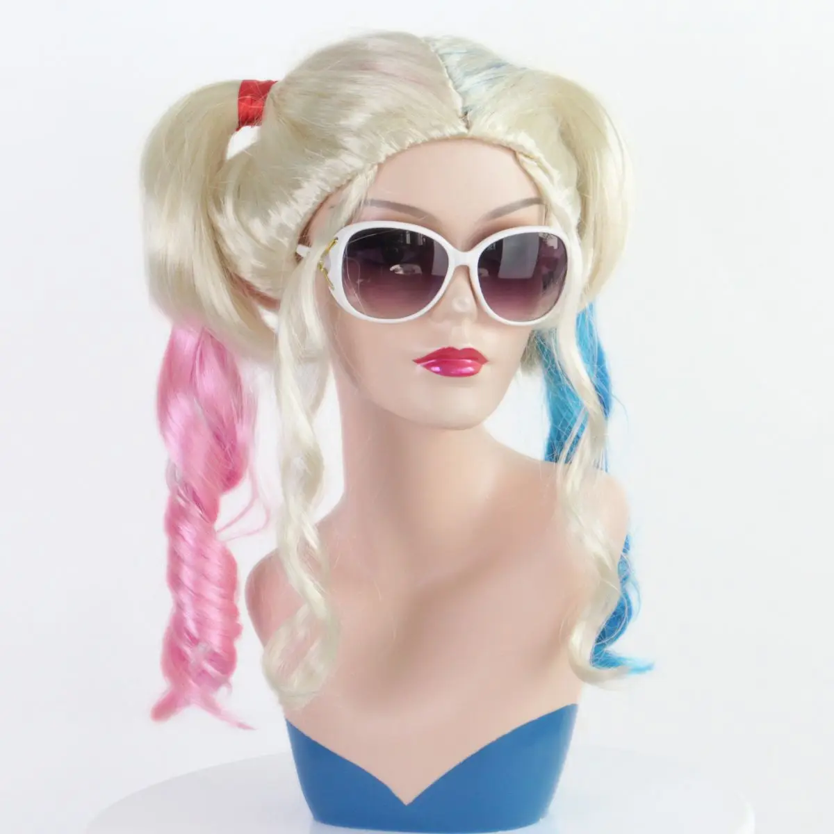 Light Blonde Top, P… - image