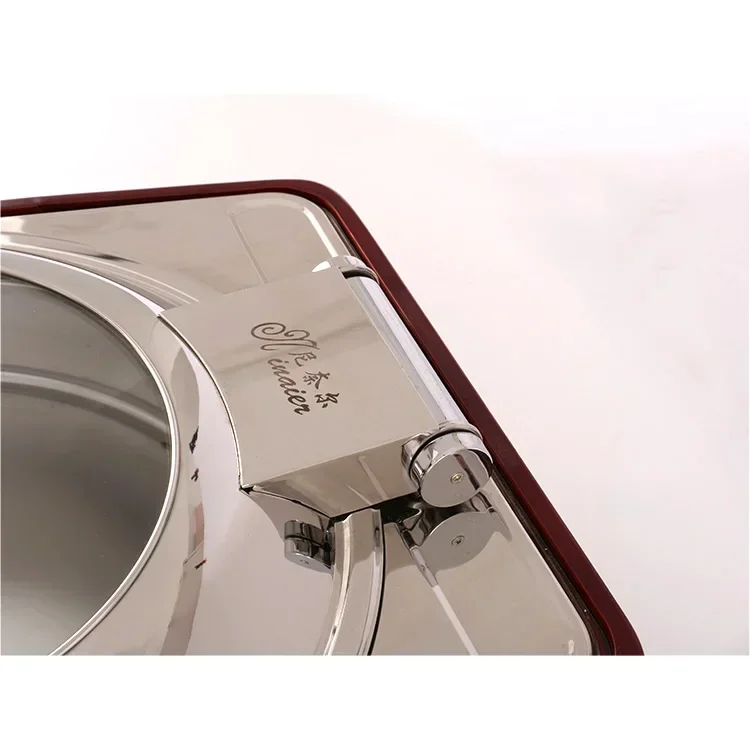 Stainless Steel Buffet Warming Dish Chafing Hot sales