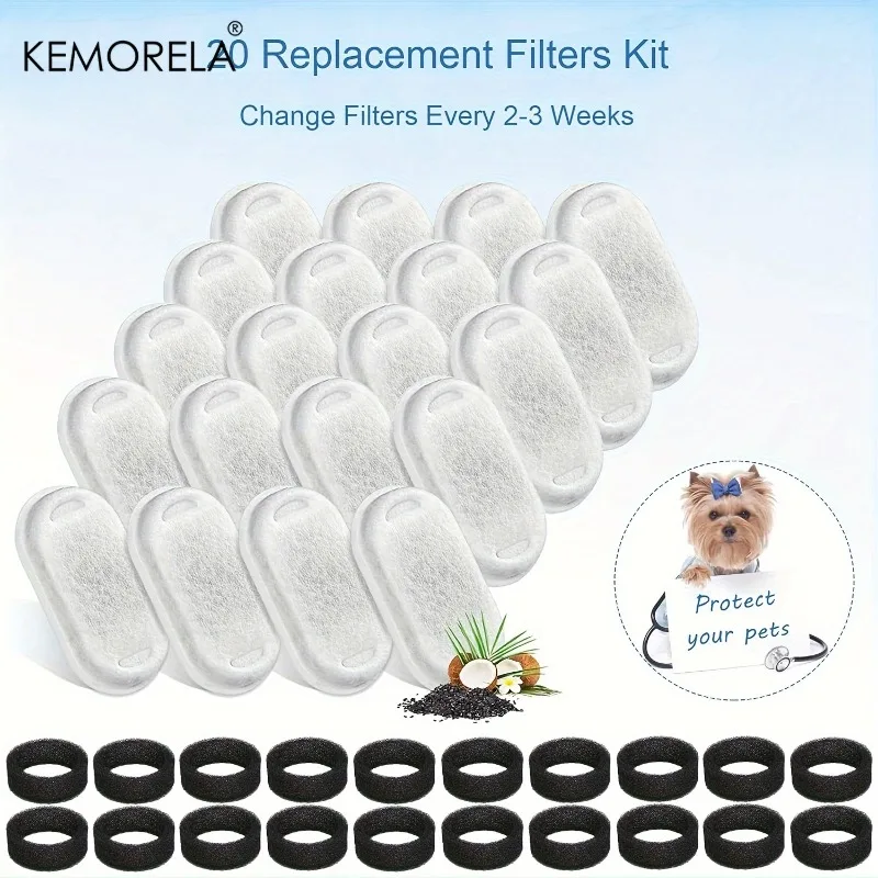 Thumbnail 3 - #25 Trending Pet Bowls Right Now