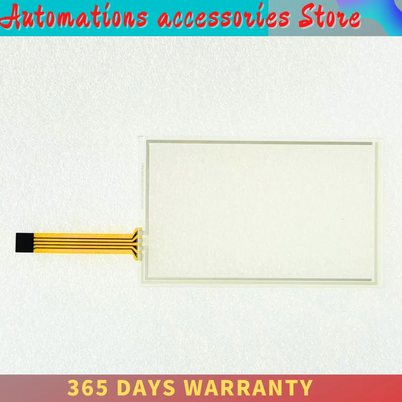 Membrane Keypad Keyboard Switch for EXCELLENCE XS2002S XS32001L XS205DU XS32001LX XS4002S XS105DU Touch Screen Panel Glass