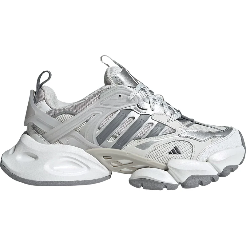 Adidas genuine genuine 2024 New Unisex Light Armor Casual Shoes JP5761