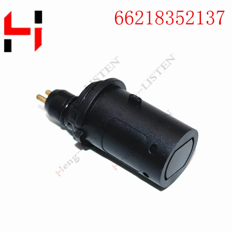 Car accessories PDC Parking Sensor For BMW E36 320 323 325 M3 E38 725 728 E39 523 525 8352137 66218352137