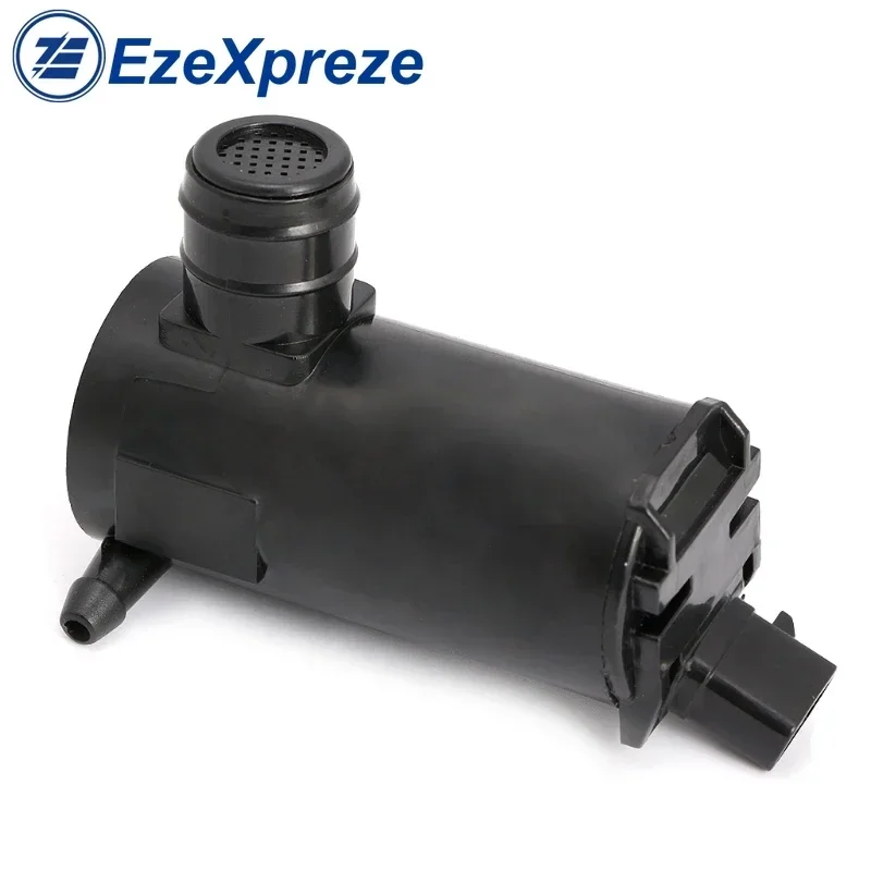 Windshield Windscreen Wiper Washer Motor Pump 98510-3B000 for Hyundai Accent Elantra June Sonata 2S100 3K010 24000 98620 3S000