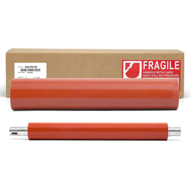 Fuser Film Sleeve K…