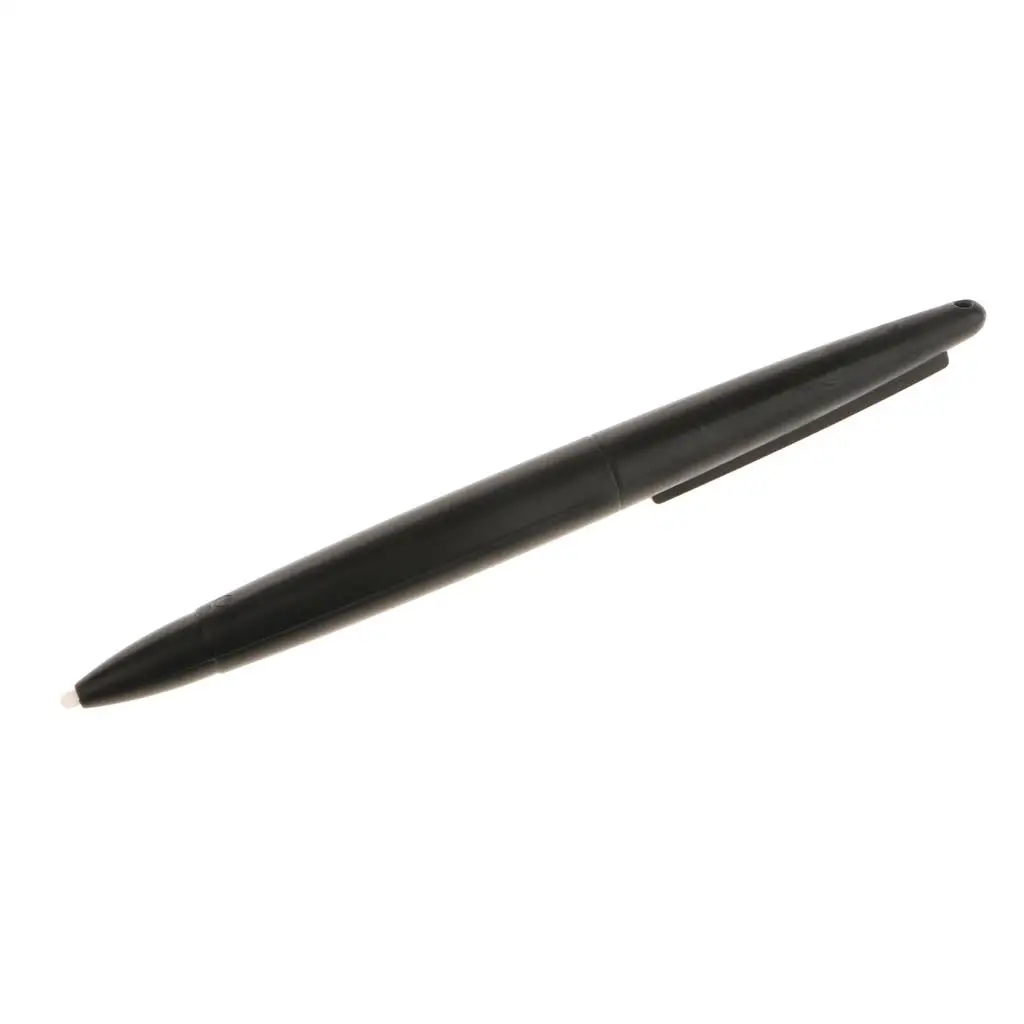 Large Screen Capacitive Pen Creative Stylus for Mobile Devices / s