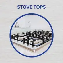 aplus content image