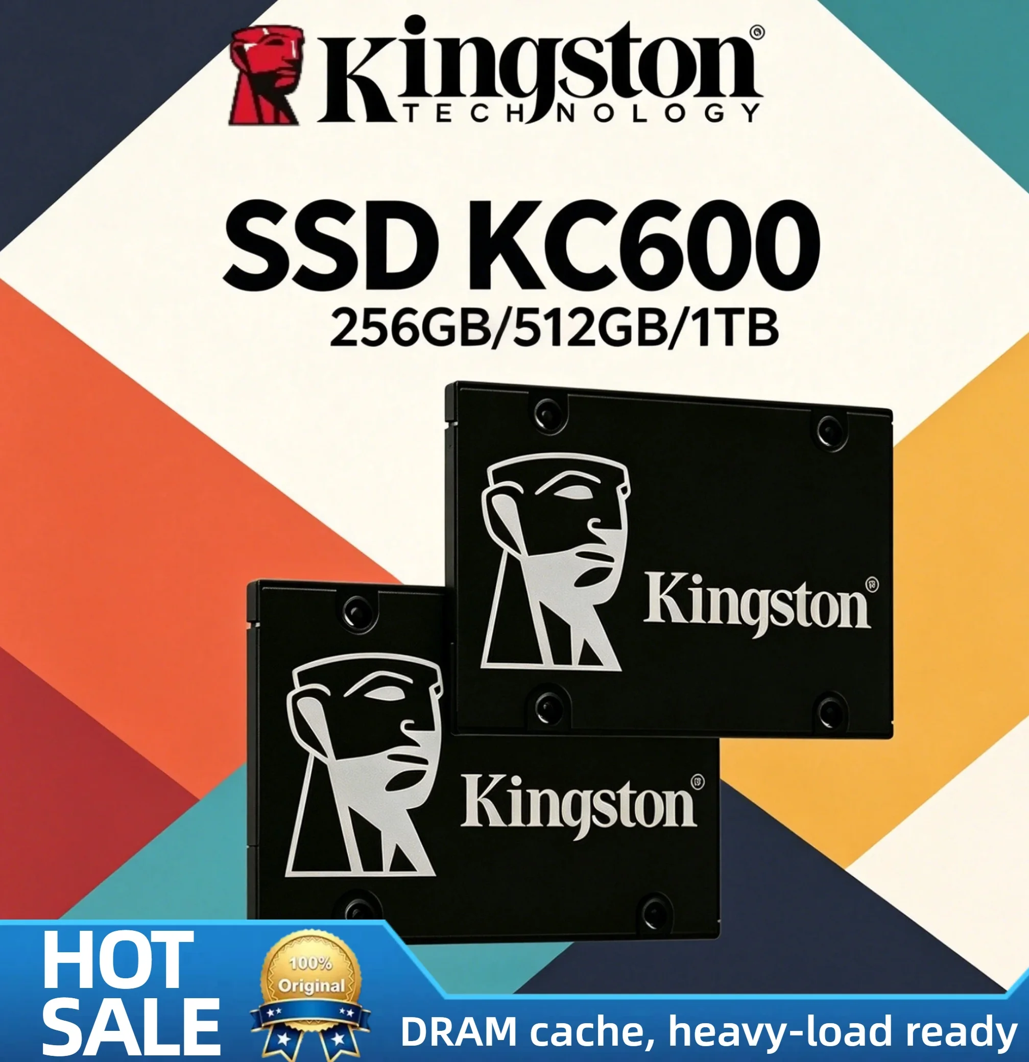 kingston-kc600-25-inch-sata3-ssd-512gb-1tb-2tb-256gb-internal-solid-state-drive-pc-hard-disk-hd-ssd-1024gb-laptop