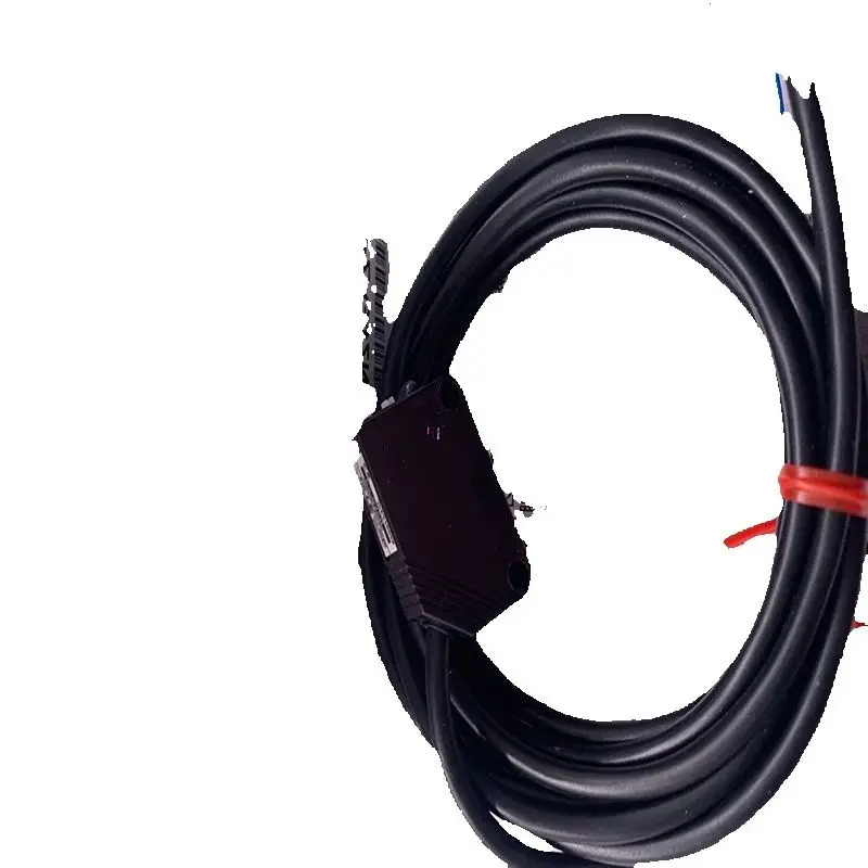 Reliable New Sensor…