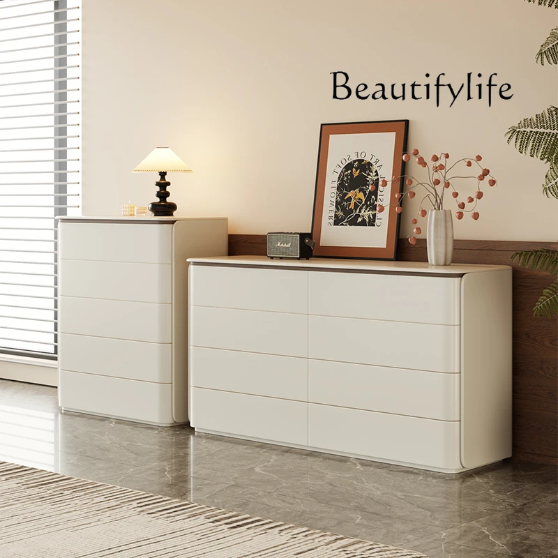 

Minimalist Storage Living Room Cabinets With Drawers Classic Luxury Glamour Living Room Cabinets Chic Nordic Meuble Furniture