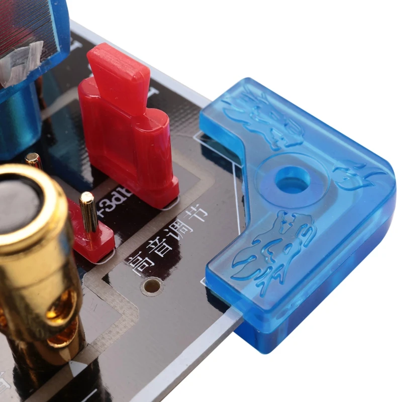 Audio Frequency Divider 15 18 Inch Stage Performance High Power Frequency Divider