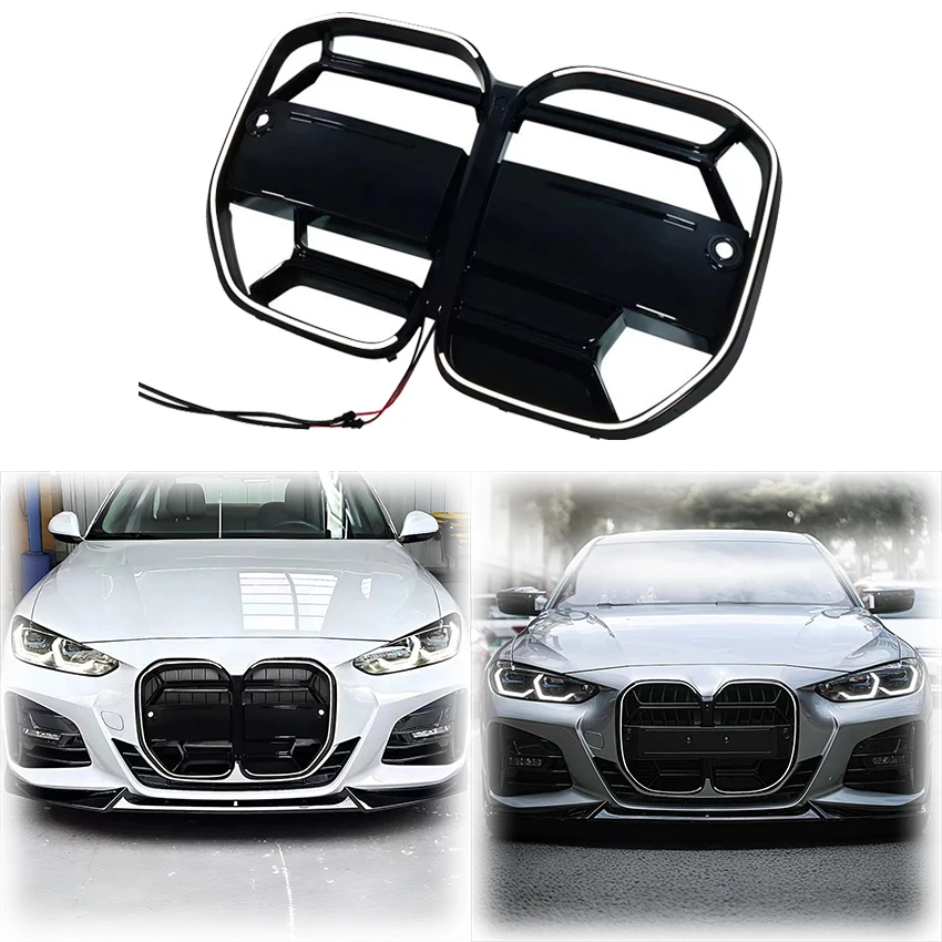 2021 To 2025 For Bm…