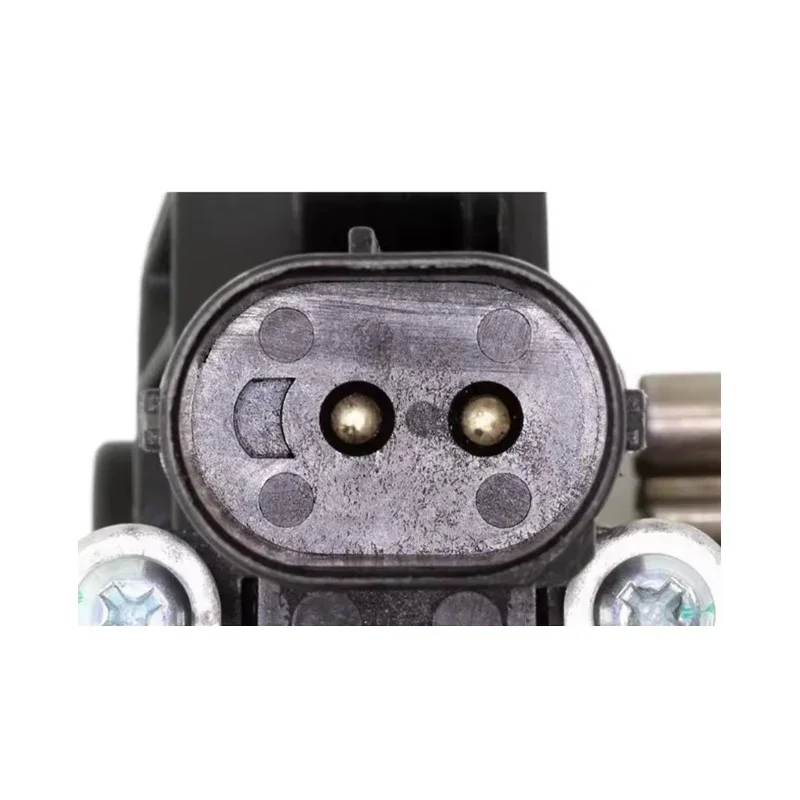 OEM 67628360978 New Power Car Window Glass Lift Motor For BMW 3 E36 E30 E46 M3 328i 325i 325is 318i 323i Window Regulator Motor