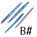 COLOR B