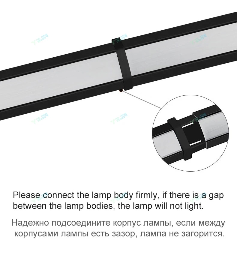 Upgrade 145/180CM Smart Floor Lamp RGBIC Tuya Smart APP Remote Control Nordic Stand Floor Mood Light For Game Room Decoration