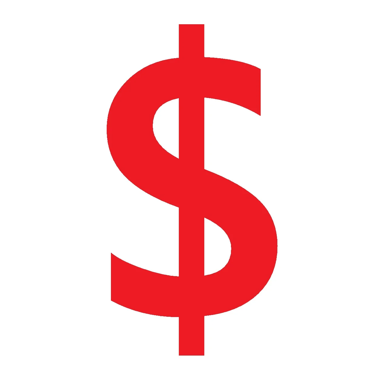 

Additional Repayment For Your Orders