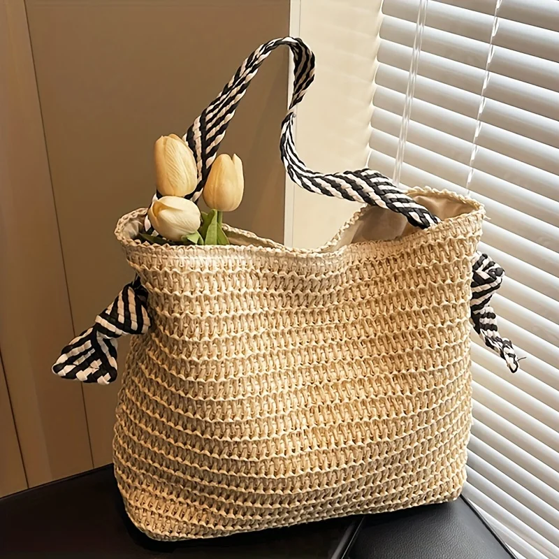bolsa-grande-de-palha-trancada-estilo-boho-chic-para-mulheres-bolsa-de-ombro-para-o-dia-a-dia-perfeita-para-passeios-de-primavera-bolsa-de-praia