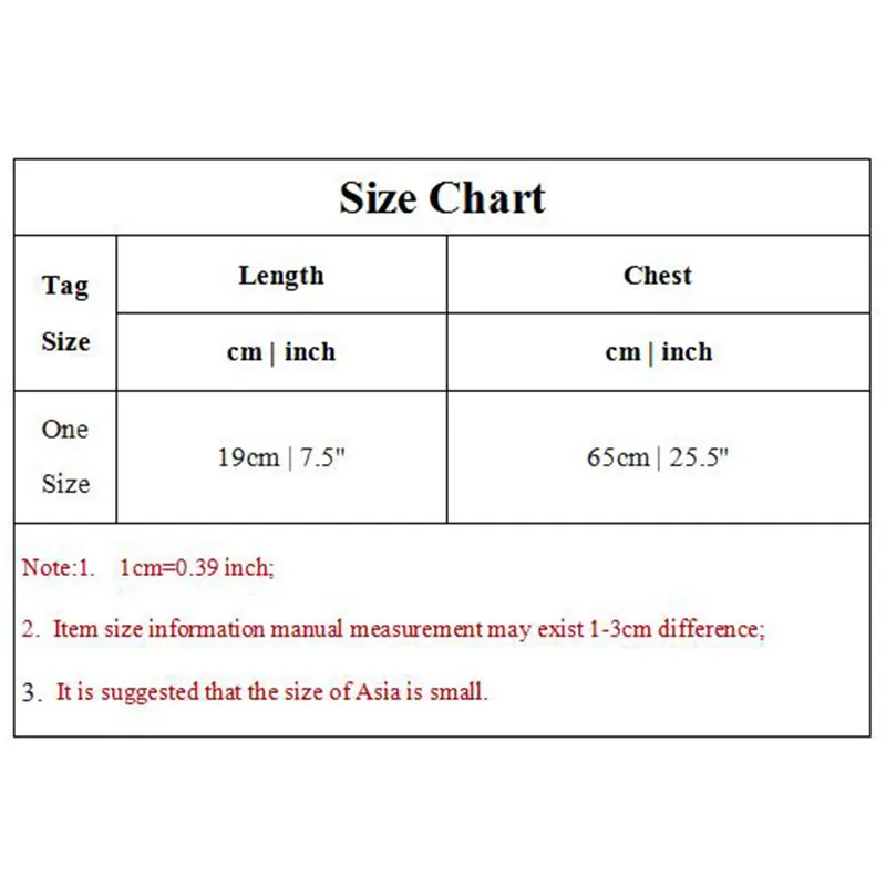 Strapless Lace Bra Summer Sexy Tube Top Lingerie Candy Color  Invisible Bra For Women Push Up Bralette Tube Top Underwear 2022