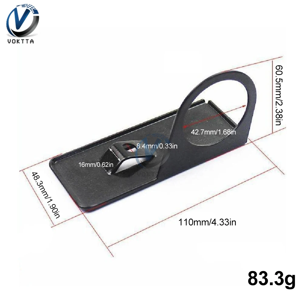 Soporte de Base de amoladora angular ajustable, Protector de Metal, Protector de rueda portátil, herramienta de conversión de máquina de corte