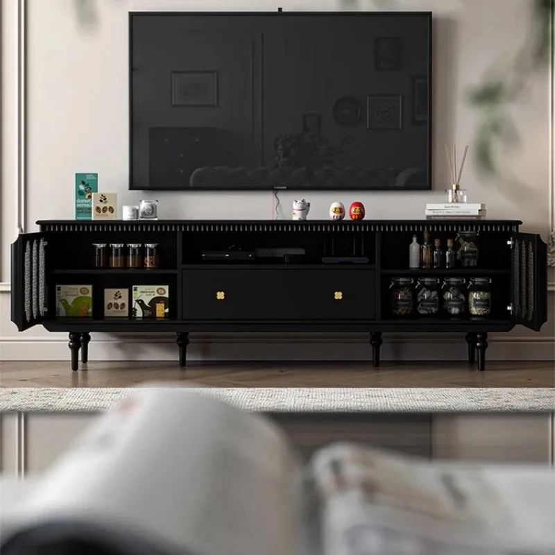 

Modern Luxury Tv Stands Aesthetic Minimalist Designer Decoration Storage Universal Tv Stands Universal Muebles Salon Furniture