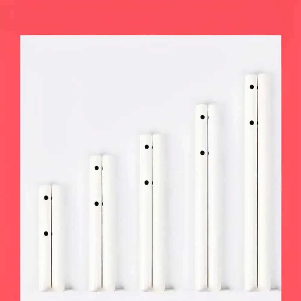 Universal Steel Radiator Floor Standing Support Bracket Home Heating System Mounting Leg Base Holder For Thin Wall Fixing