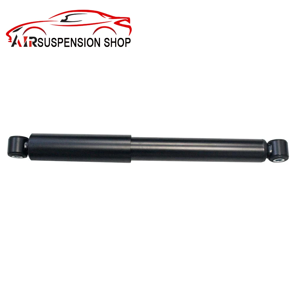 Rear Left OR Right Air Suspension Shock Absorber Strut Without ADS For Mercedes Sprinter W901 1995-2006 A9033200031 A9033200631