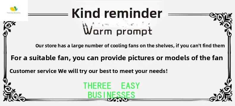 FD248025EB-N 24 В 0