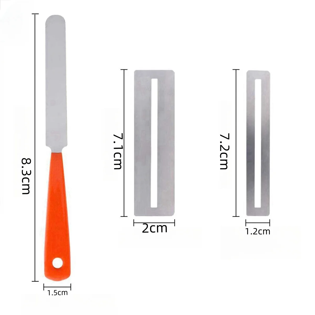 Guitar Fingerboard Arc Grinding Fingerboard Protection Gasket Finger Plate Radian Polishing DIY Luthier Tool Guitar Bass Parts image 2