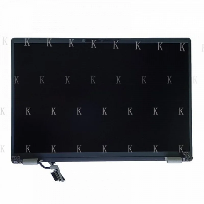 C    05TCXJ For Dell Latitude 7650 FHD 16