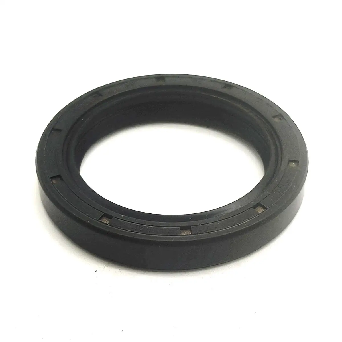 Oil seal  40x55x8 OEM 30500-040800N