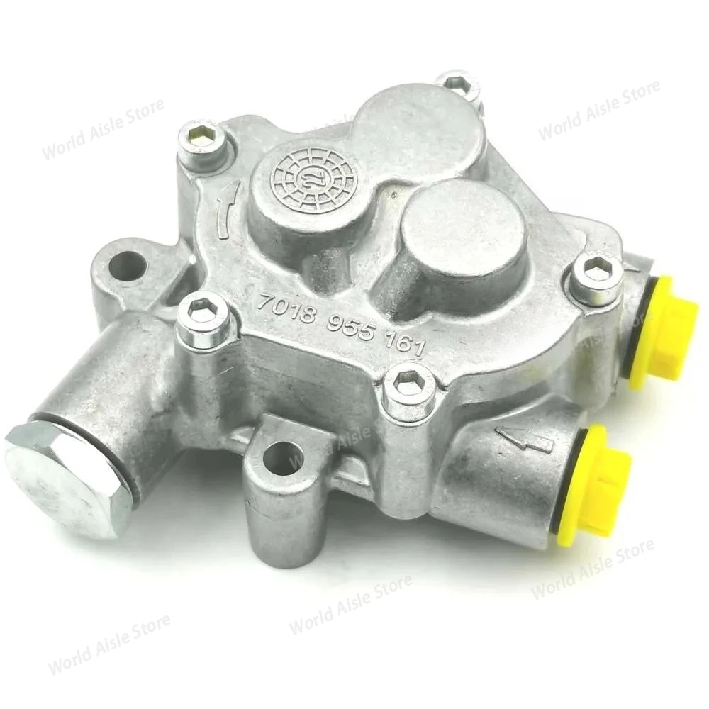 1939435 3579671105 7018955161 2021887 Applicable for  Truck Fuel Pumps