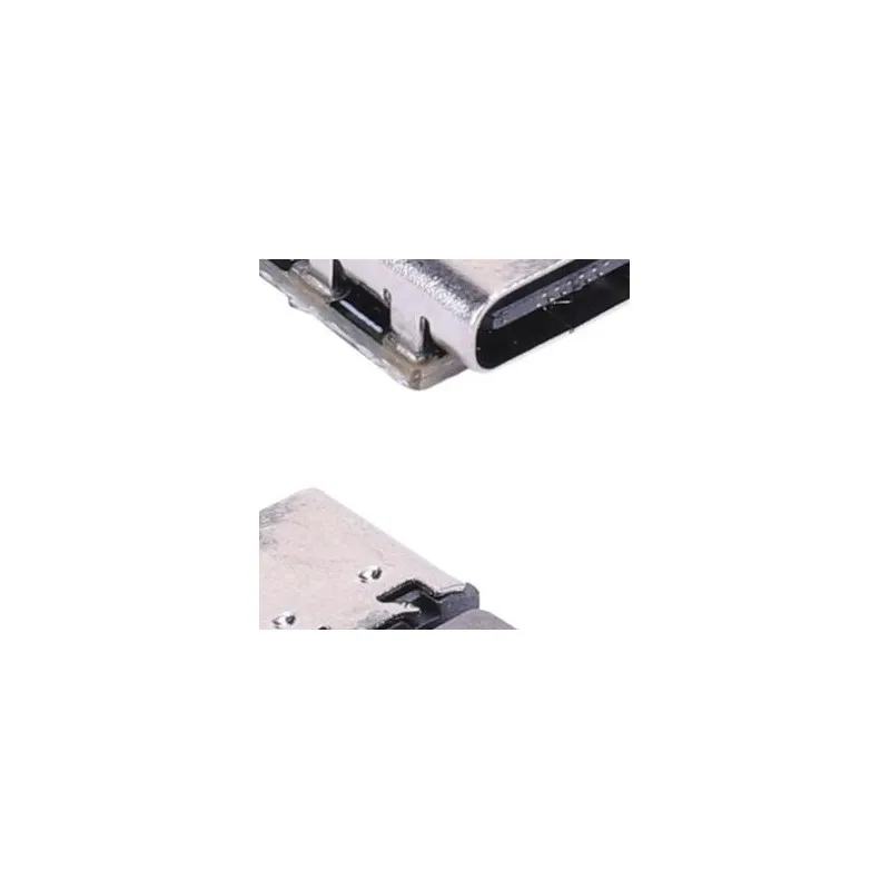 18W 2S/3S 3.7V Equalisation Drone Charging Module Type-C Fast Charging Lithium Battery Charging Protection Board