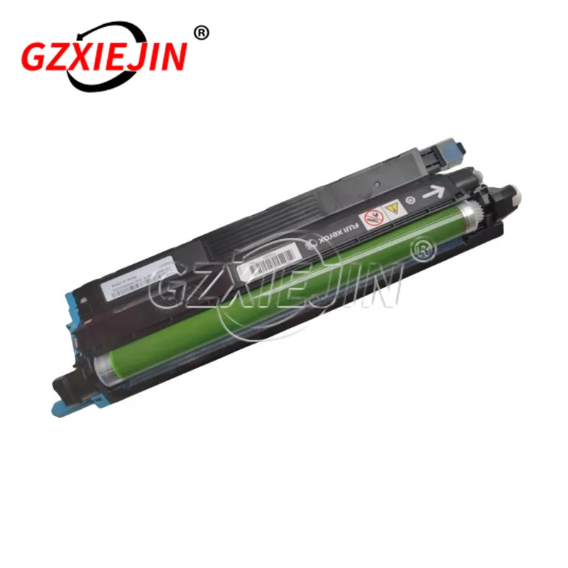 108R01121,Image Drum Unit Orginal For Xerox VersaLink  C400 C405，FOR Phaser 6600,WorkCentre 6605 6655 6655i Drum Unit(not toner)