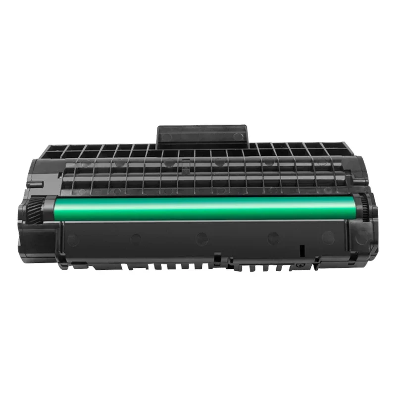 Compatible laser toner cartridge ML-4200 MLT-D109 for samsung SCX-4200 scx4200 SCX-4300 scx4300 SCX 4200 D4200A SCX-4200 printer