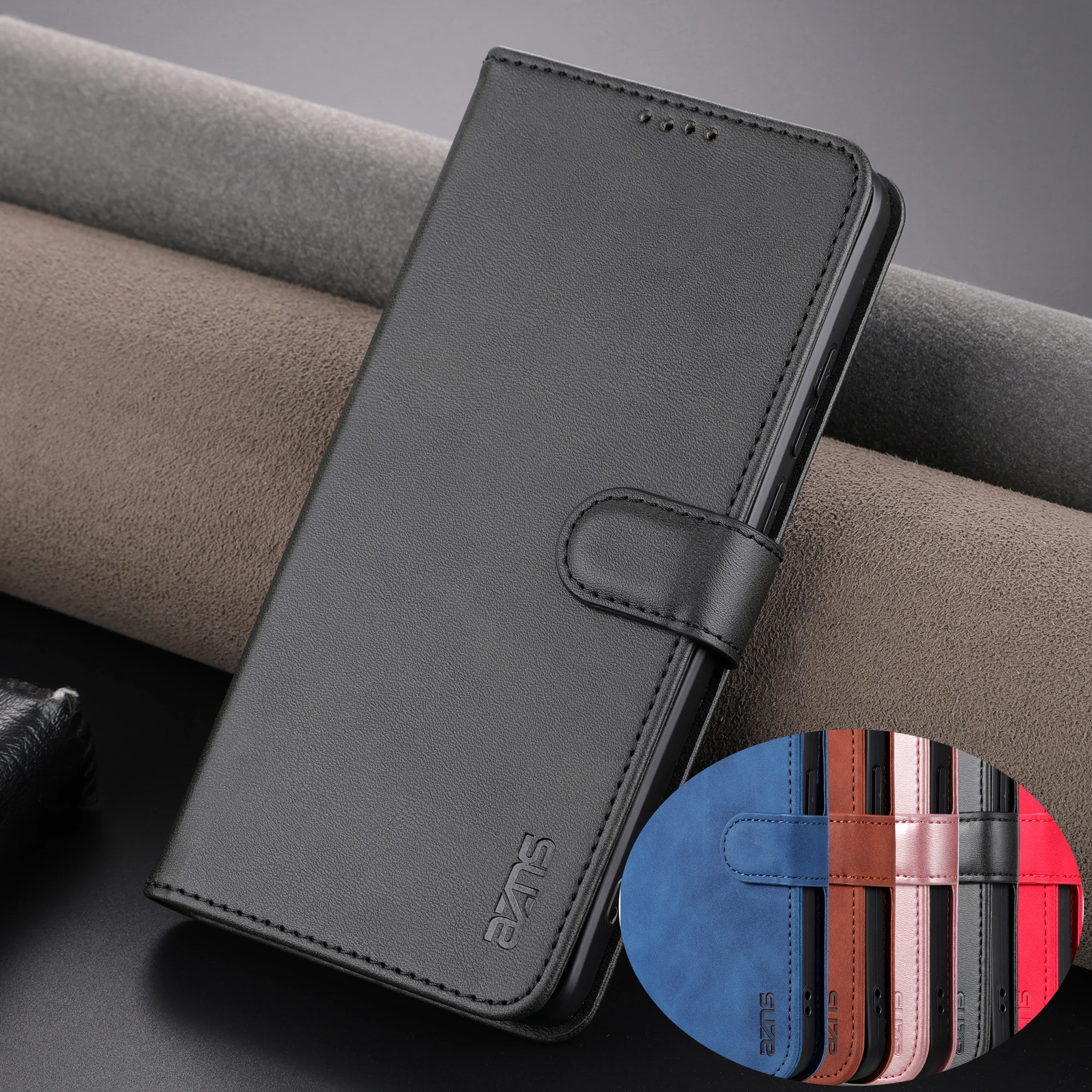 For Oppo K11 Чехол … - image